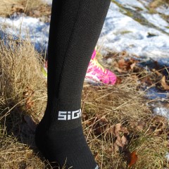 O SOCKS PRO