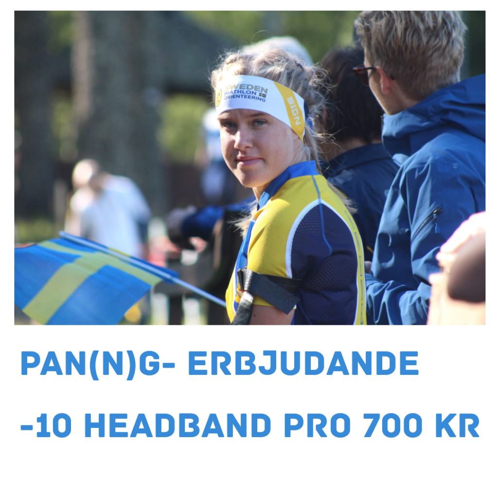 Pang