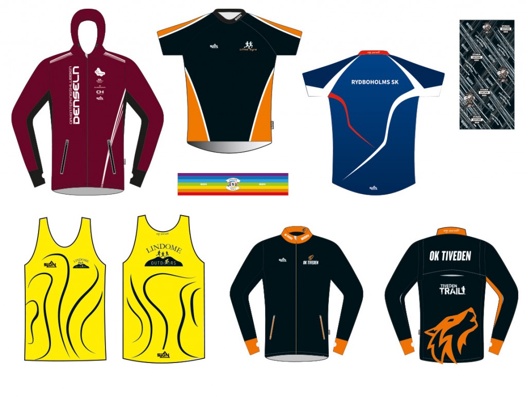 nyhet-hemsida-vår-2018