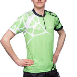 PRO SHIRT