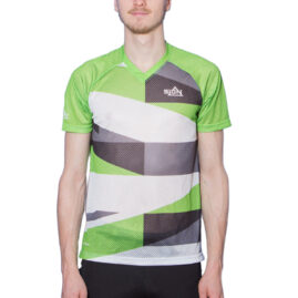 ULTRA O SHIRT