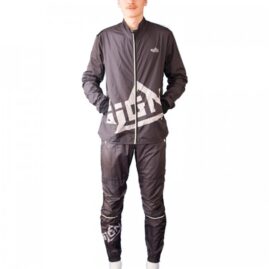 TRACK SUIT S2
