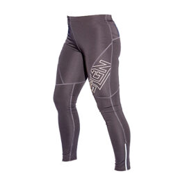 TIGHTS S2 -LONG