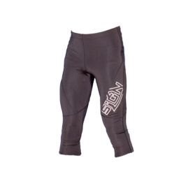 TIGHTS S2 -3/4