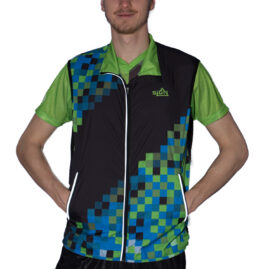 VEST S2