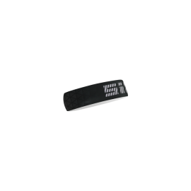 HEADBAND PRO 7 cm