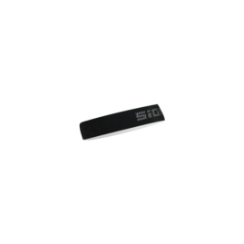 HEADBAND PRO 4 cm