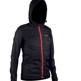 RUN JACKET