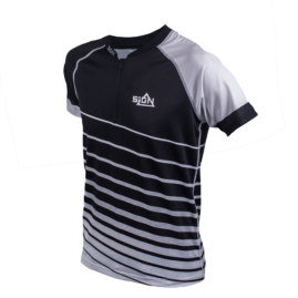 FLY SHIRT PLUS