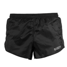 RACE SHORTS PLUS
