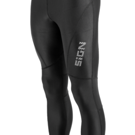 RUN TIGHTS LONG PLUS